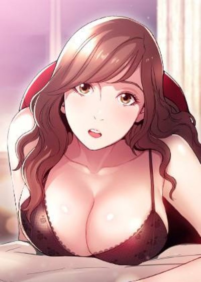 热门漫画2